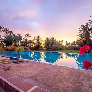 Marrakech Taj Appartement Marrakesh